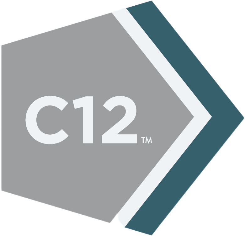 C12 Chair OS